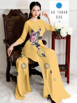 1623121271 955 vai ao dai dep moi ra (17)